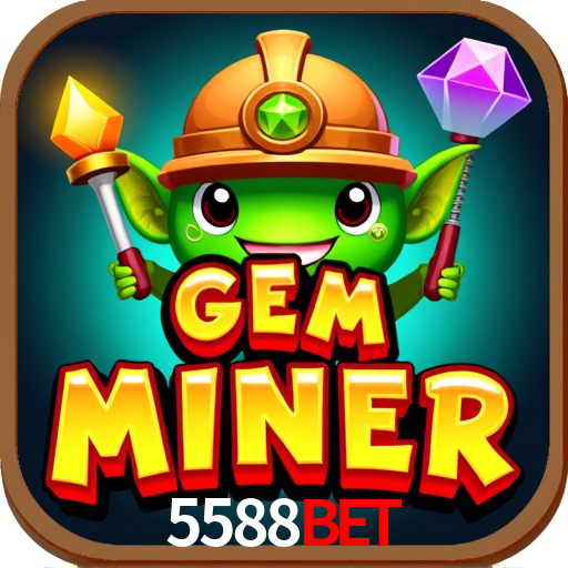 Generoso Bônus Cassino 5588BET